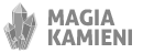  Blog Magia Kamieni